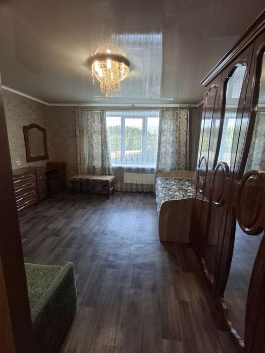 Градецький!Кирпич! 3-й поверх. Продаж 2 квартири