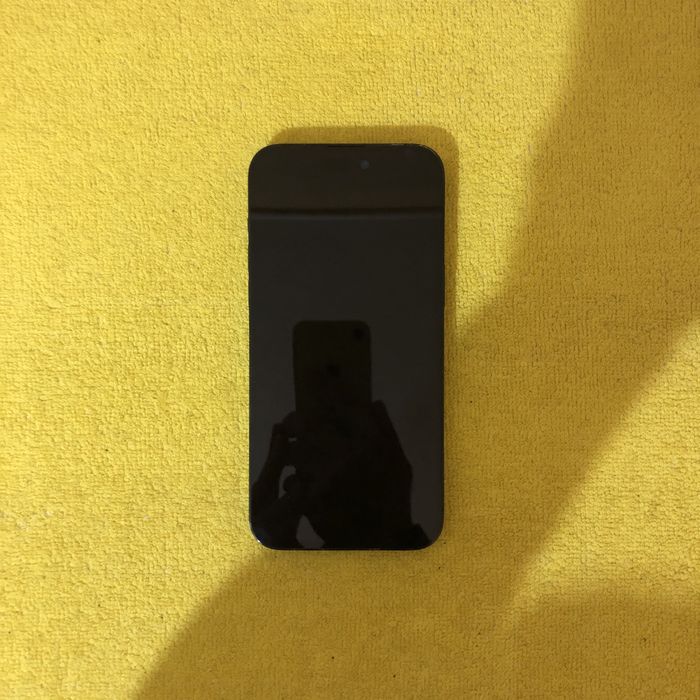 iPhone 14Pro Max, 128Gb, Neverlock, дуже хороший стан, ЧИТ ОПИС, ТОРГ