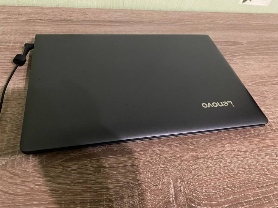 Ноутбук Lenovo Ideapad 510 151KB