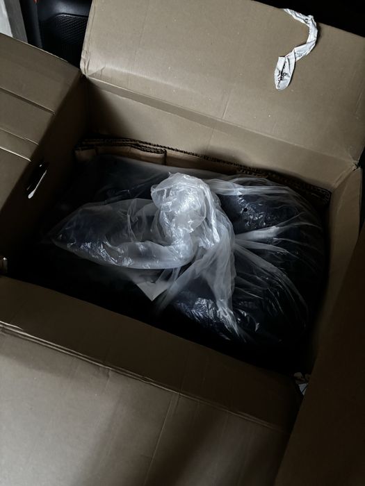 Fitelik samochodowy 0-12 kg britax romer  baza +fotelik