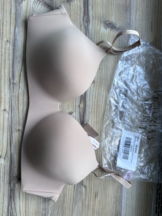 Victoria’s secret оригінал ліф бра