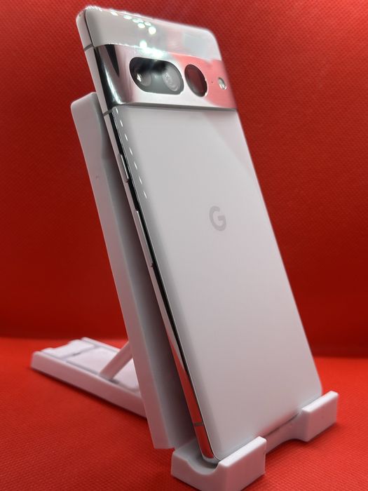 Google pixel 7 pro NEVERLOCK Ідеал