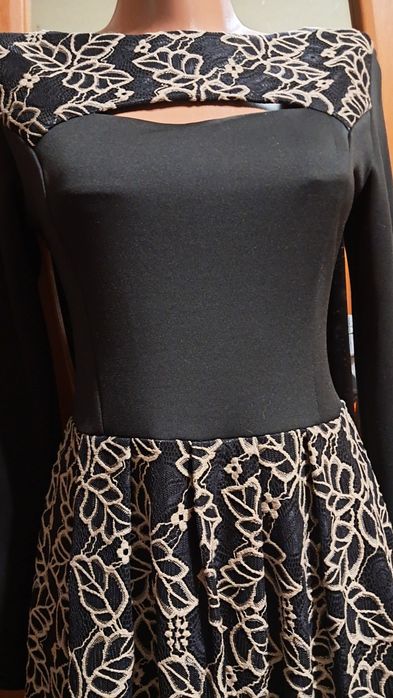 Сукня плаття  розмір S