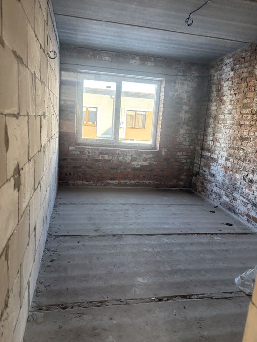 Терміновий продаж