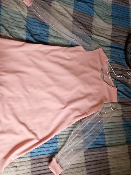 Продам гарну сукню