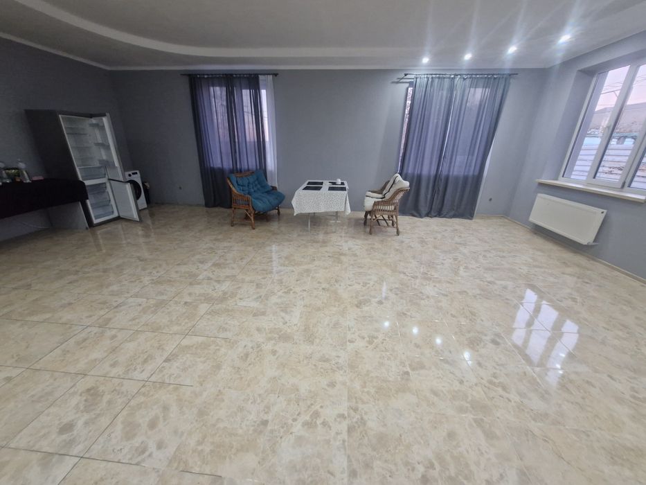 Дом по адресу ул. Деда Трофима (площадь 167 м²) - Atlanta.ua - фото 2