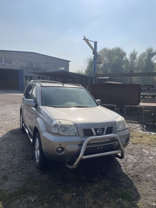розборка nissan xtrail t30 x-trail шрот т30 запчастини