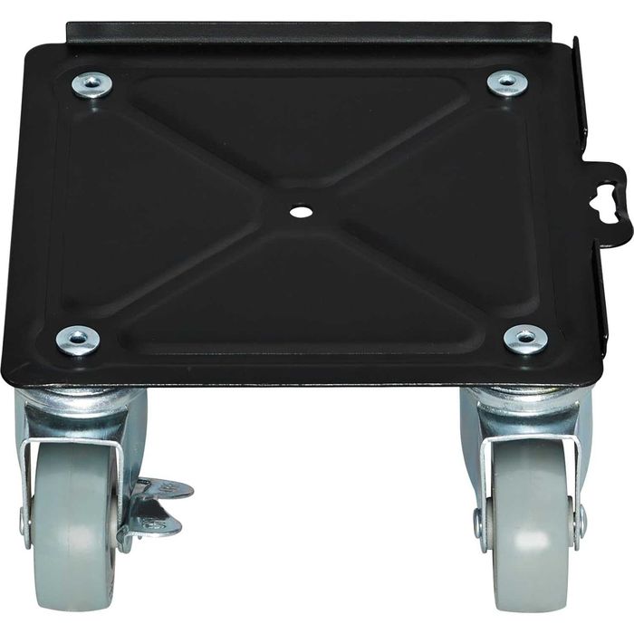 Rolki Transportowe do mebli do transportu 300kg 4szt NOWE