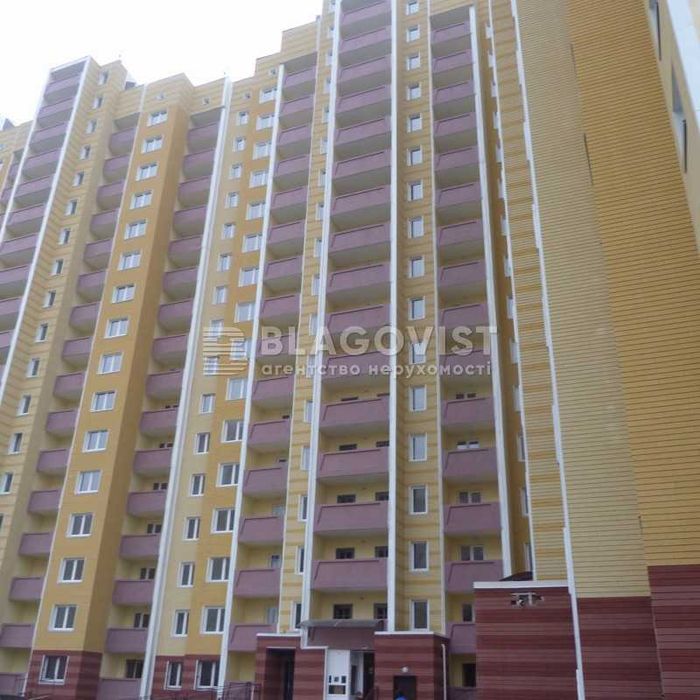 3-кімнатна квартира за адресою (площа 87 м²) - Atlanta.ua - фото 4