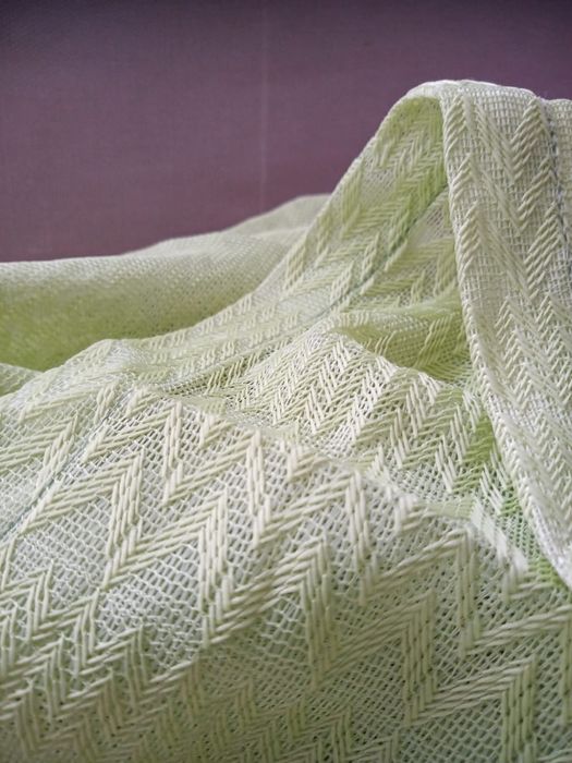 Kupon tkaniny 130×55cm