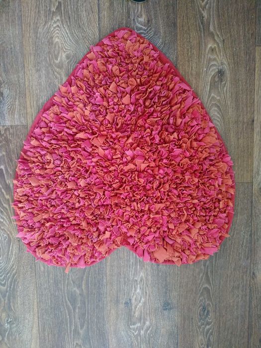 Аксессуары для интерьера