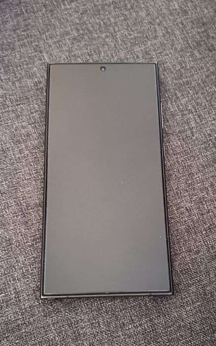 Samsung Galxy S24 ULTRA 512 GB Czarny