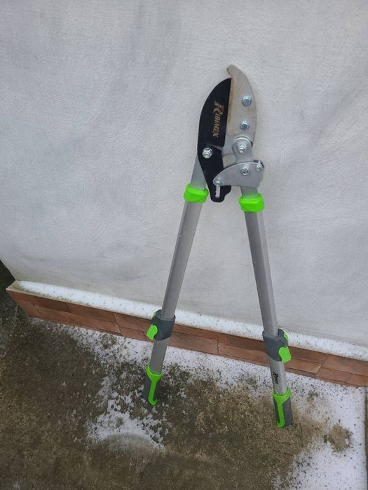 Сучкоріз виробник Швеція