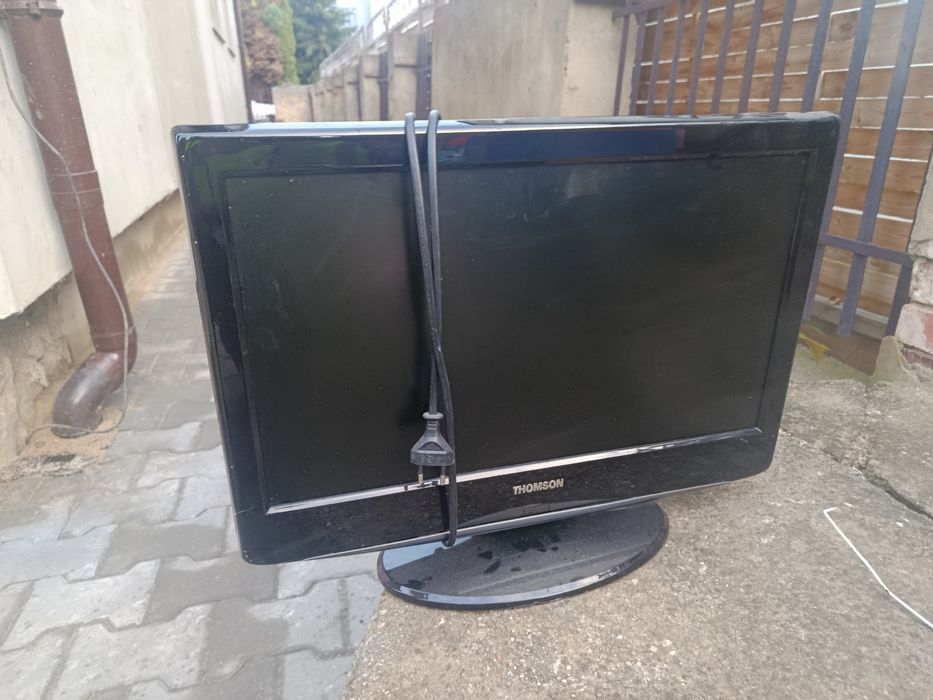 Telewizor Thomson 22c