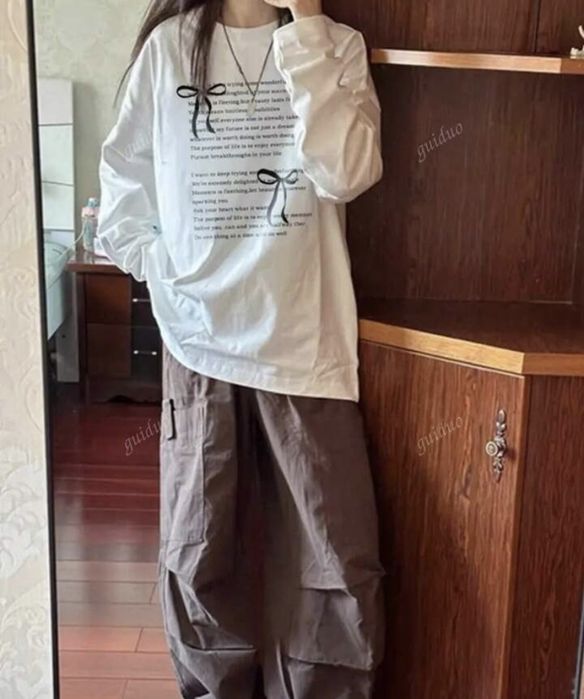 Лонгслив / лонгслів/у2к/opium