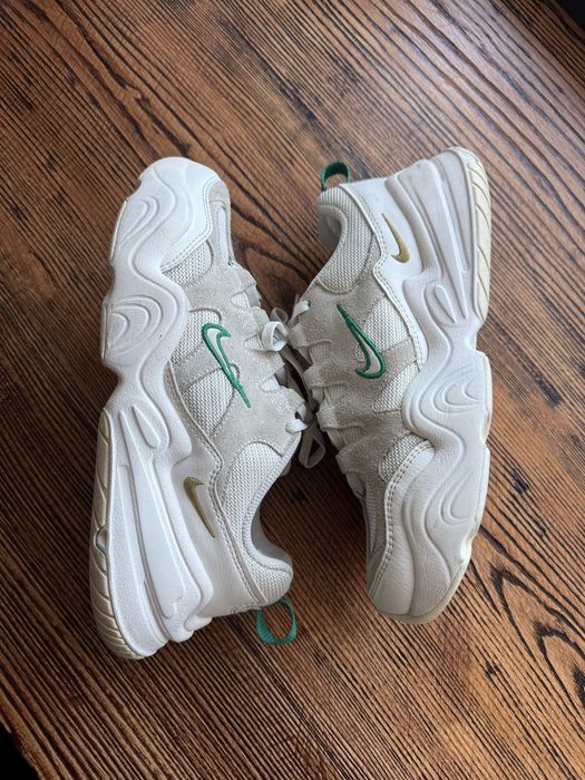 Кросівки nike вінтаж