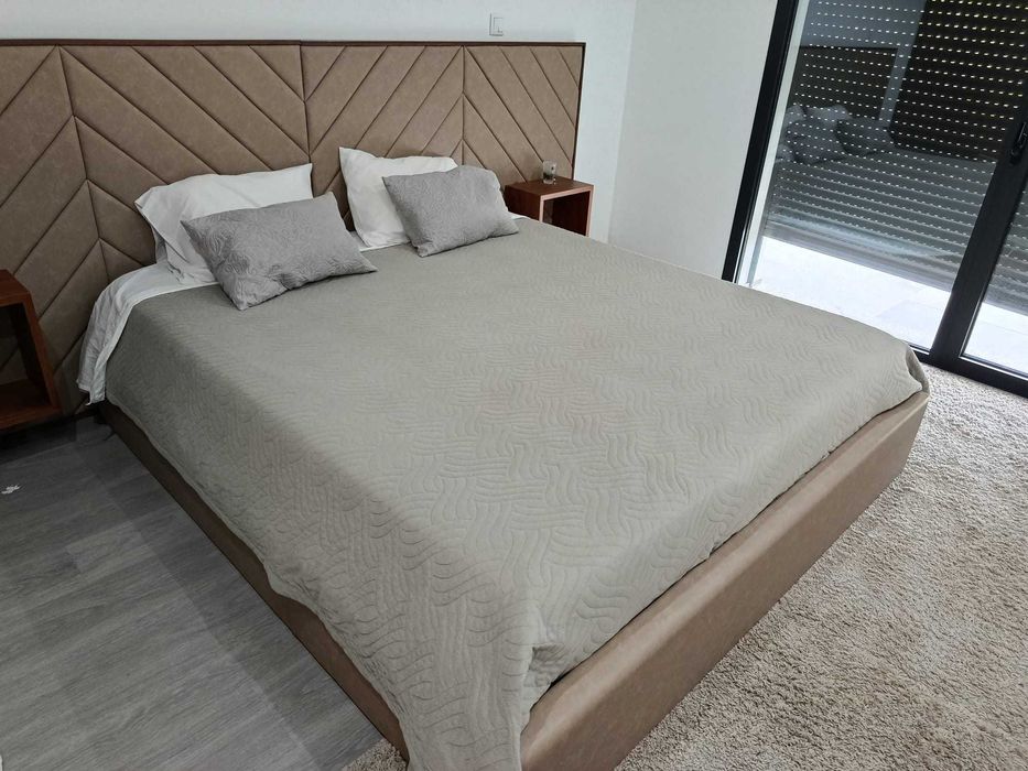 Cama Casal 2000x1800