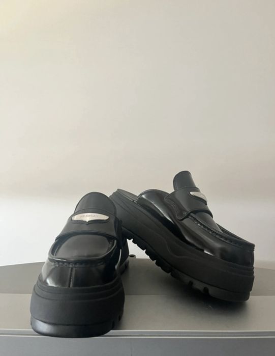 Sapatilhas Air Jordan