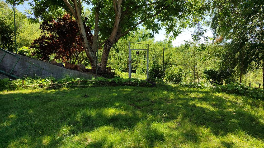 Продаж будинку 143 м², 4к. ж/м Парус, Діївка 1 (Новокодацький р-н)