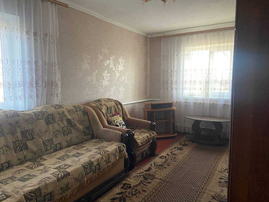 Будинок Дім Хмельницька область 2007 року