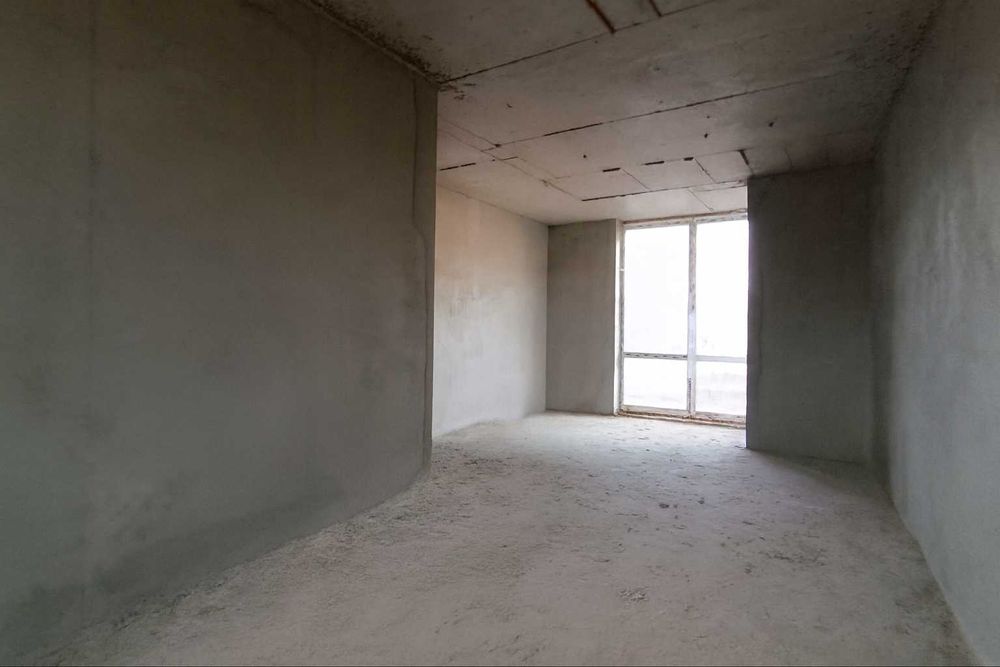 Продаж Таунхауса площею 90 м2 з великою земельною ділянкою.