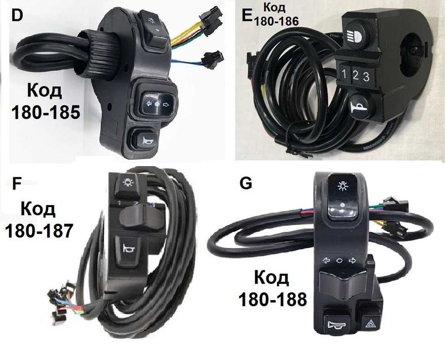 2838　こちらは専用です Бездротова акустична система 80 Вт ZXX з функцією REC музична