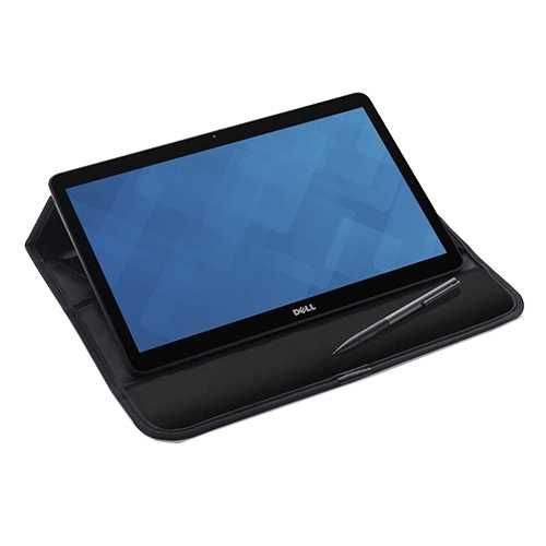 Сумка Dell Premier P3K67 Laptop Steeve Stand Case M Fits Latitude 13.3