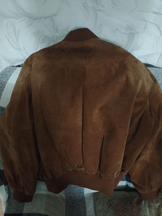 Куртка чоловіча Chevignon,Франція, розмір L.