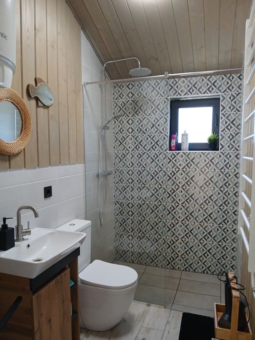 Відпочинок в Карпатах,оренда котеджу (до 5 гостей)  ЦІНА ЗА КОТЕДЖ