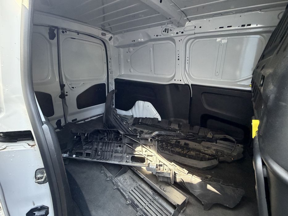 Opel Combo 1.5 / L2 / Nacional / iva dedutivel