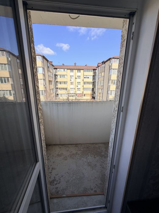 Продаж двокімнатної квартири, ЖК Маріїнський в смт. Великодолинське