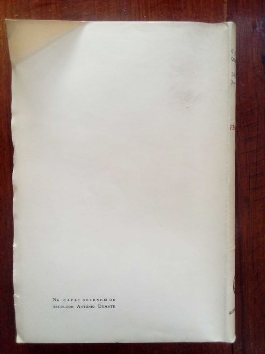 Oliveira Martins - A Província V