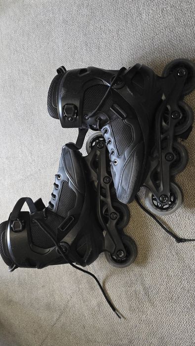 Patins adulto n 41