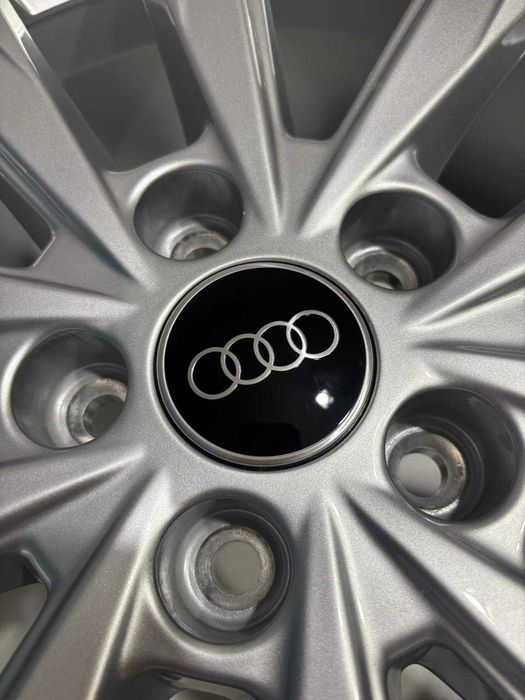 Alufelgi audi 18 cali nowe
