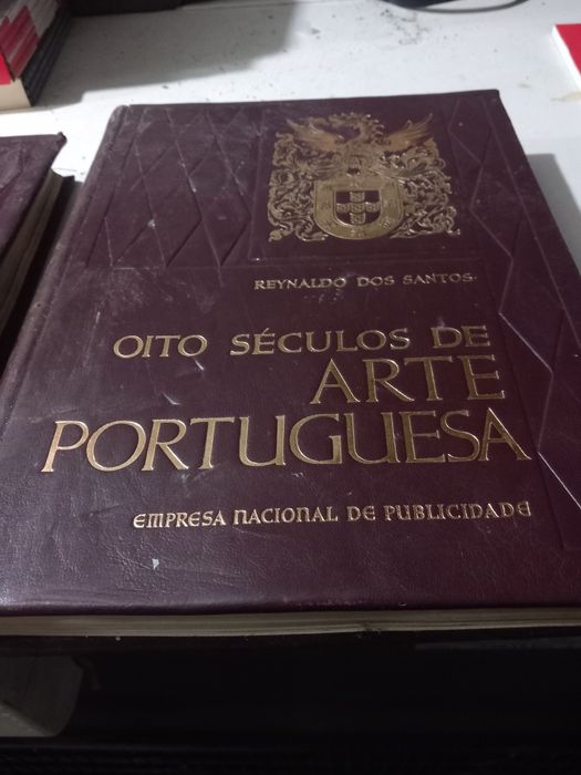 Reinaldo  dos Santos