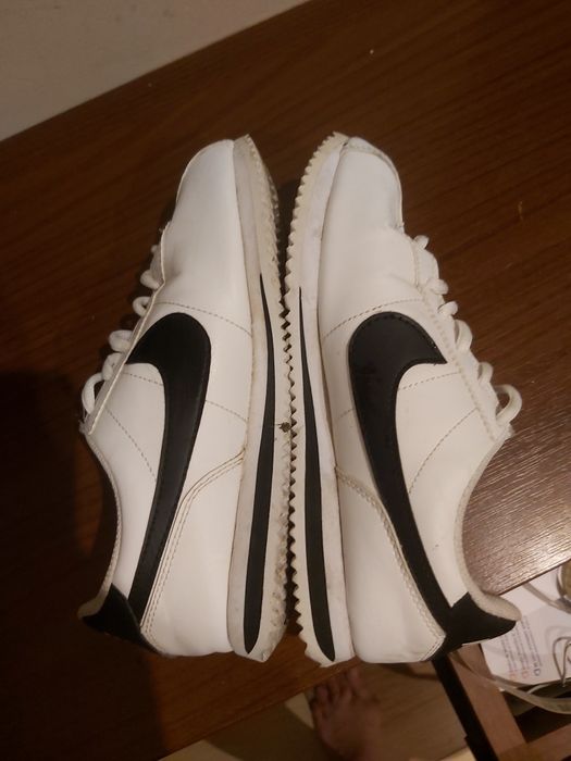 Buty damskie sportowe 37/38
