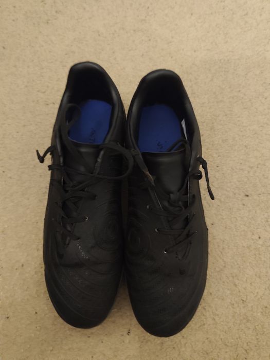 Buty Piłkarskie firmy Nike