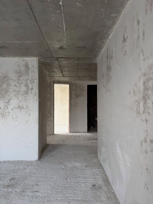 Штукатурні роботи Київ та область.