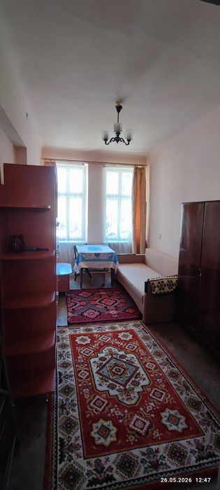 Оренда квартири 1хв ФОРУМ