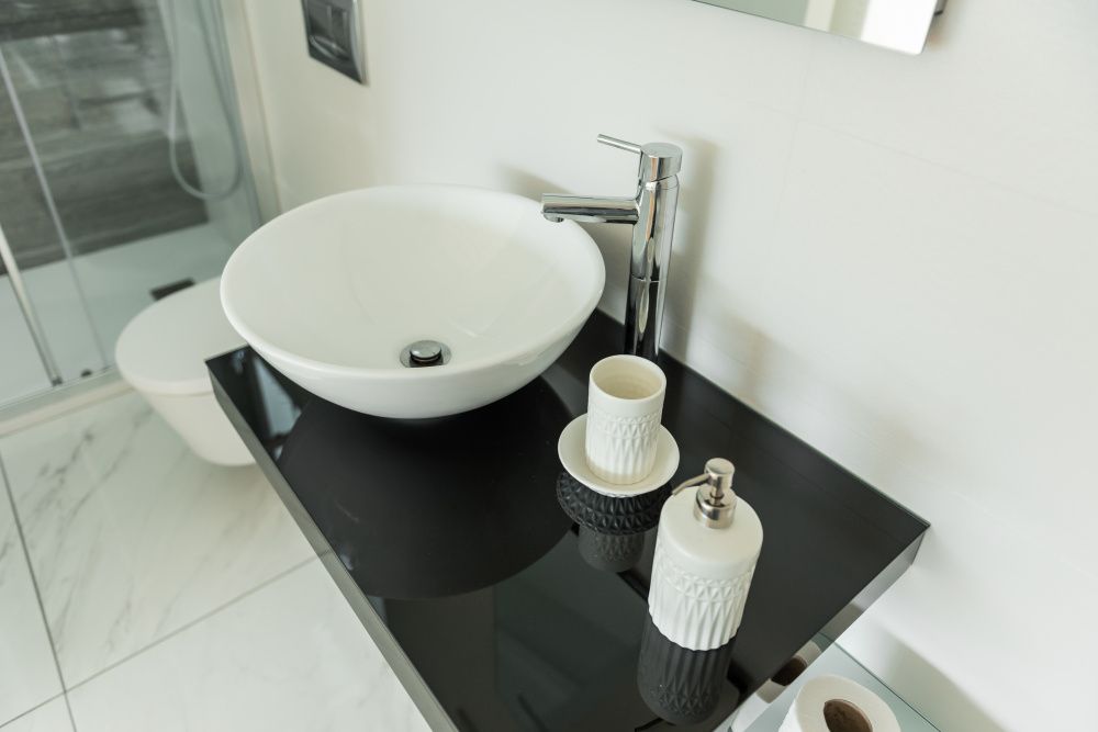 Cantinho da pedra Gerês,casa  piscina em armonia com a Natureza