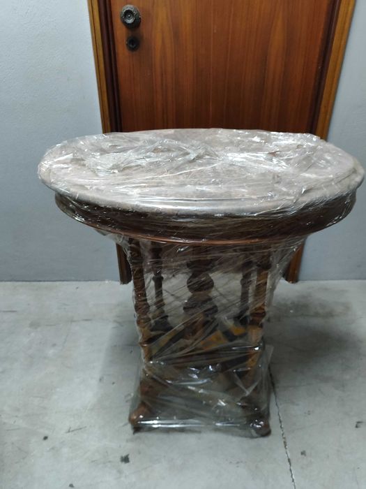 +BARATO - Pequenos Móveis Decorativos