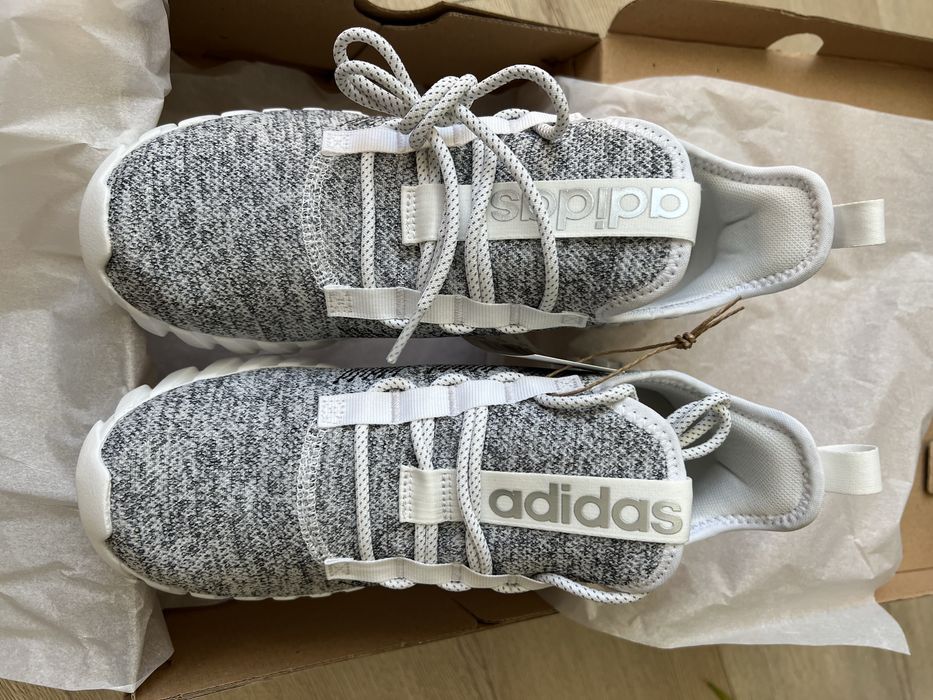 Кросівки Adidas Flow K 37 38 2/3 Оригінал