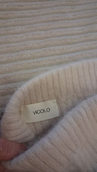 Спідниця ангора Vicolo