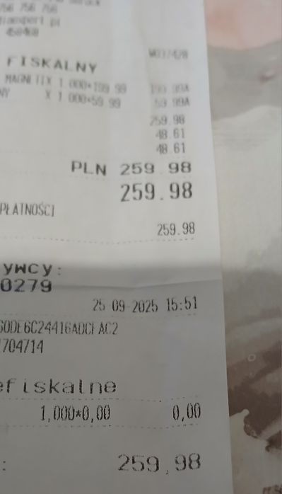 Magnetic stylus for ipad tech protect