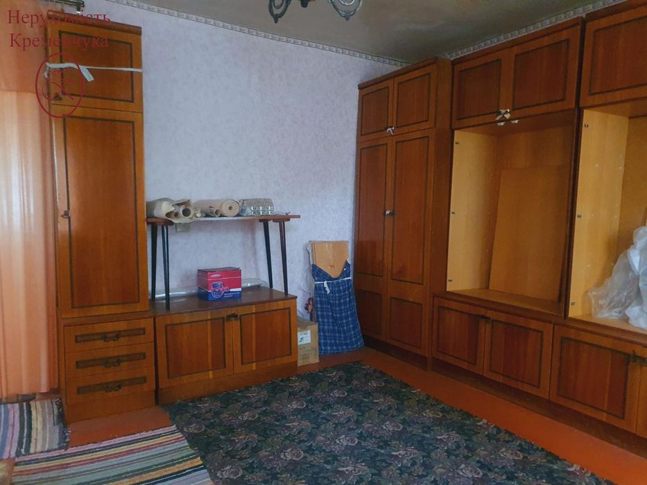 Продам будинок в передмісті Кременчука