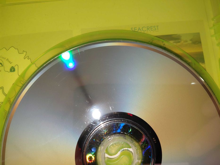 xbox 360 NEED FOR SPEED HOT PURSUIT  wyścigi otwarty świat