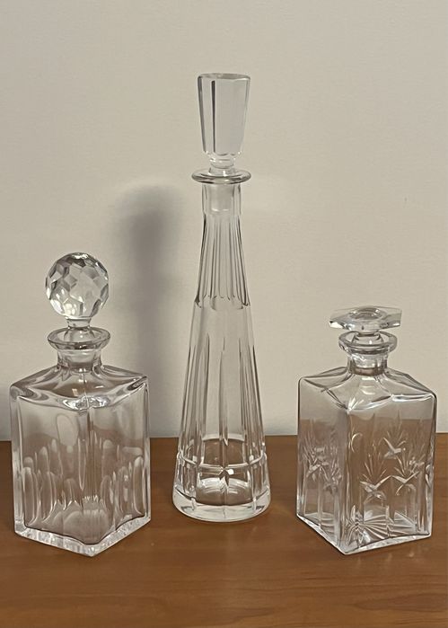 Crystal Bottles64738276660994120
