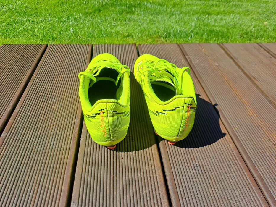 Korki buty piłkarskie PUMA 43