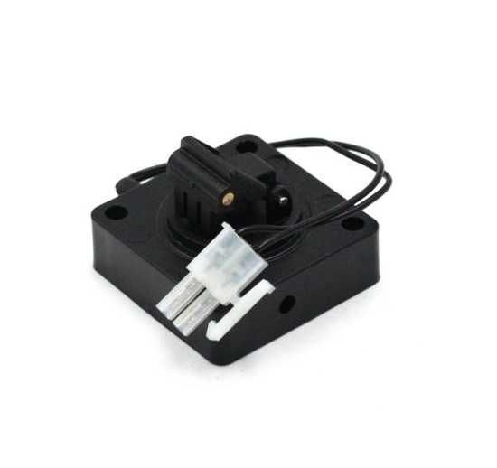 Датчик протоку Ariston Uno 24 MI/MFFI 995948