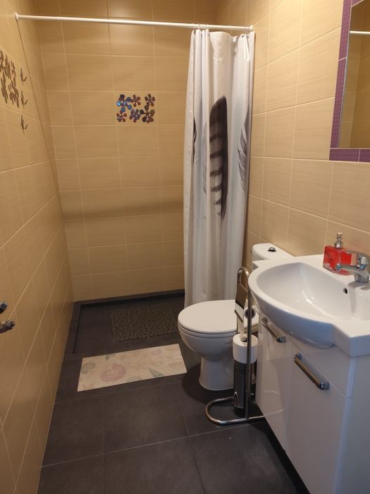 Noclegi Stegna wolne apartamenty na każdą kieszeń